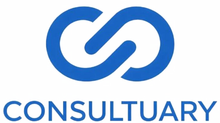 Consultuary