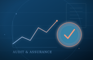 Audit & Assurance
