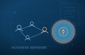 Business Advisory
