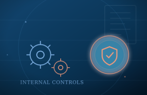 Internal Controls